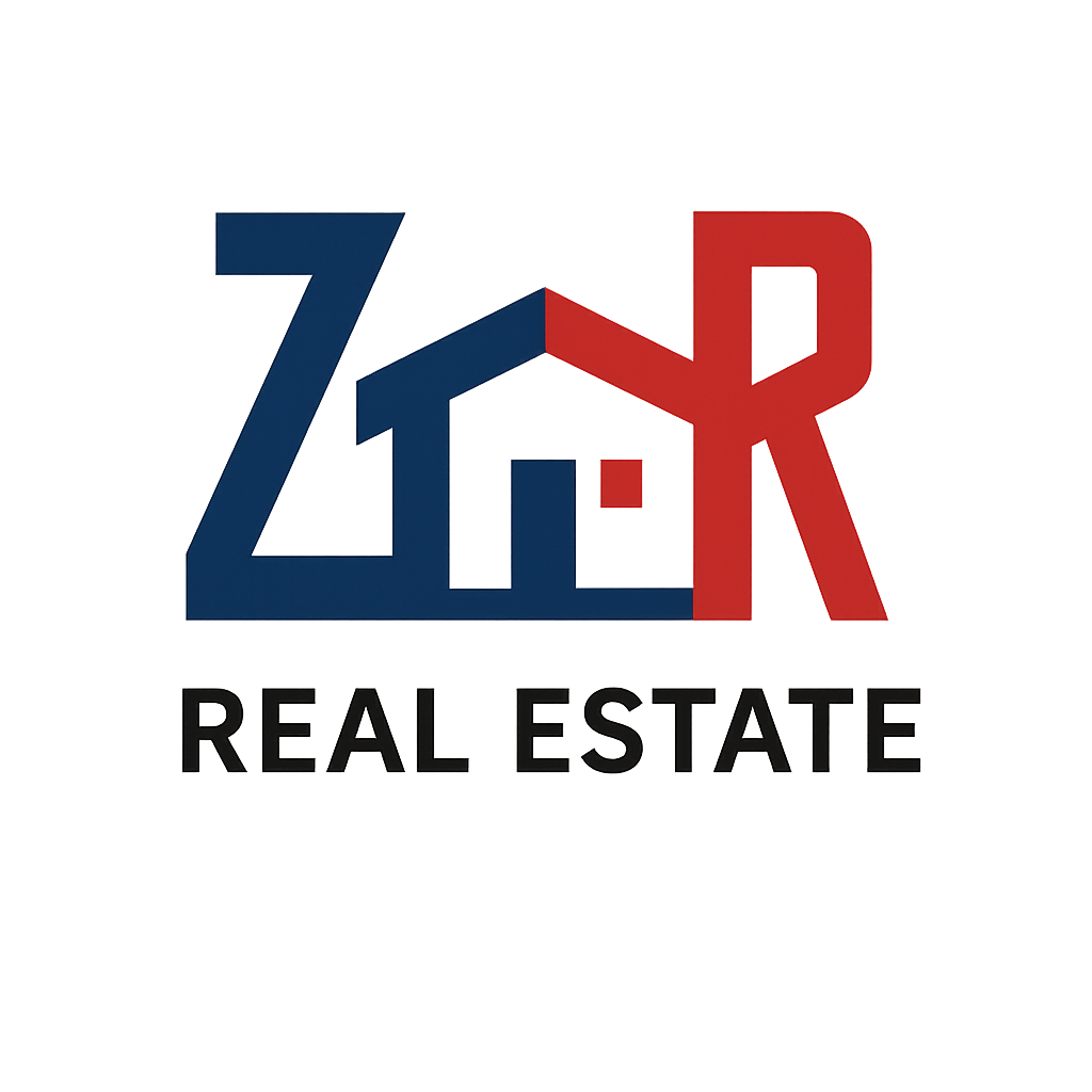 ZuR Real Estate